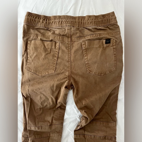 Boy, girls, nonbinary, cuuuuuute joggers - Picture 4 of 6